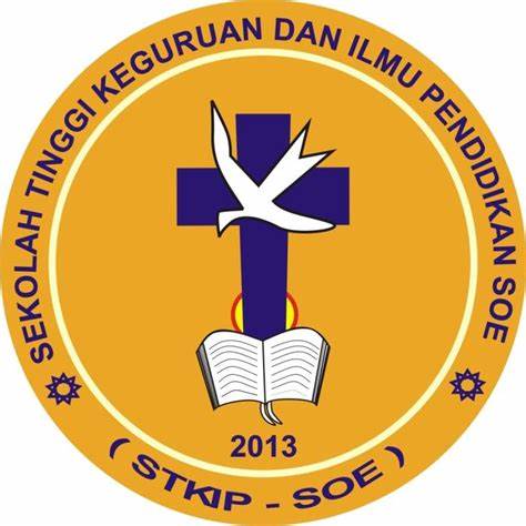 STKIP SOE